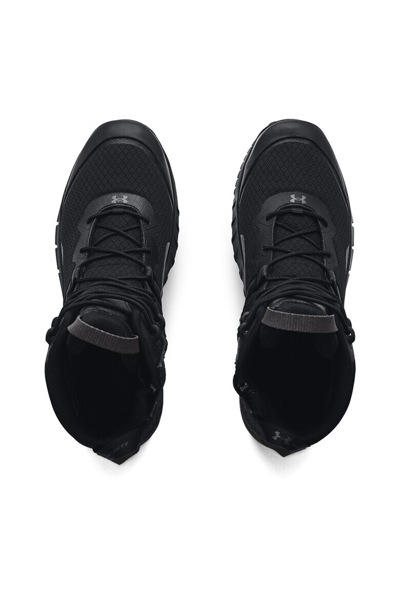 Under Armour Фитнес обувки Micro G - Pepit.bg