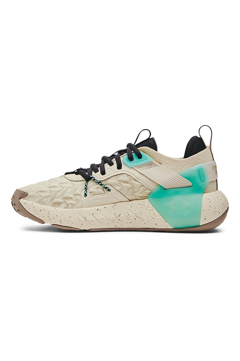 Under Armour Фитнес обувки Project Rock 6 - Pepit.bg