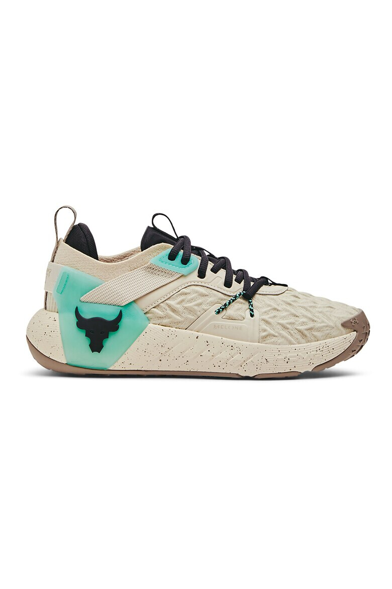 Under Armour Фитнес обувки Project Rock 6 - Pepit.bg