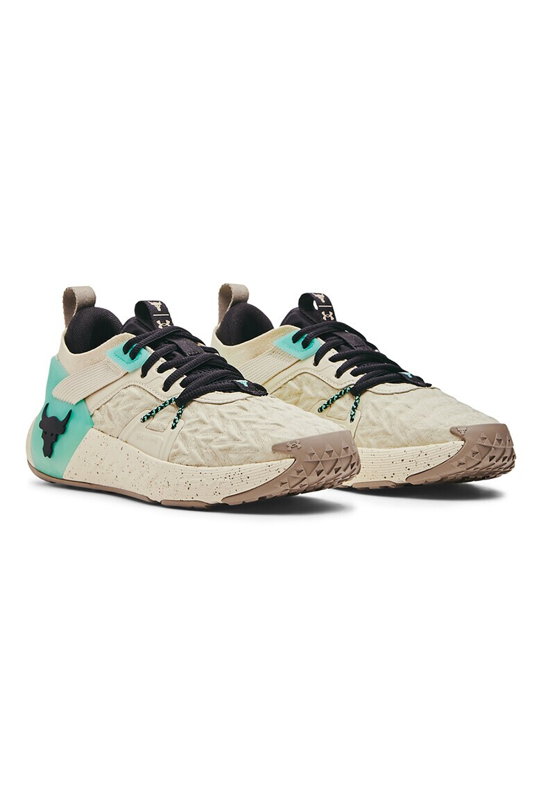 Under Armour Фитнес обувки Project Rock 6 - Pepit.bg