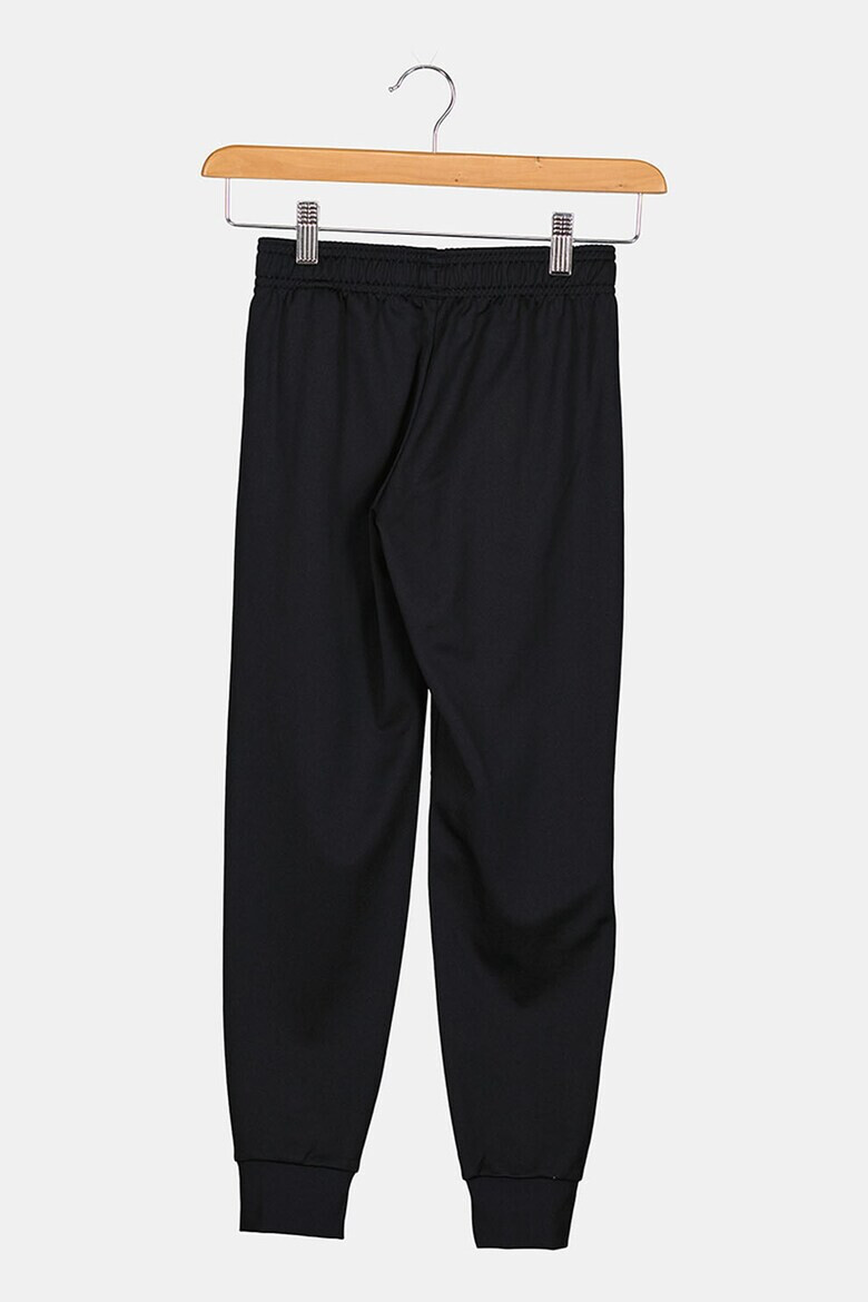 Under Armour Фитнес панталон Brawler с еластична талия - Pepit.bg