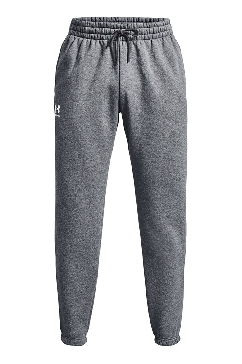 Under Armour Свободен фитнес панталон Essential - Pepit.bg