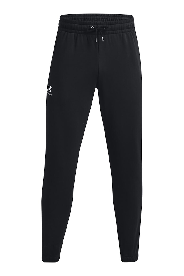 Under Armour Фитнес панталон Essential - Pepit.bg