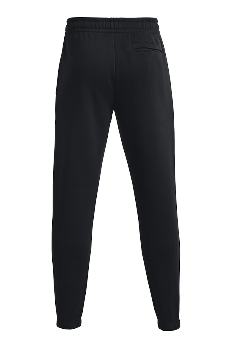 Under Armour Фитнес панталон Essential - Pepit.bg