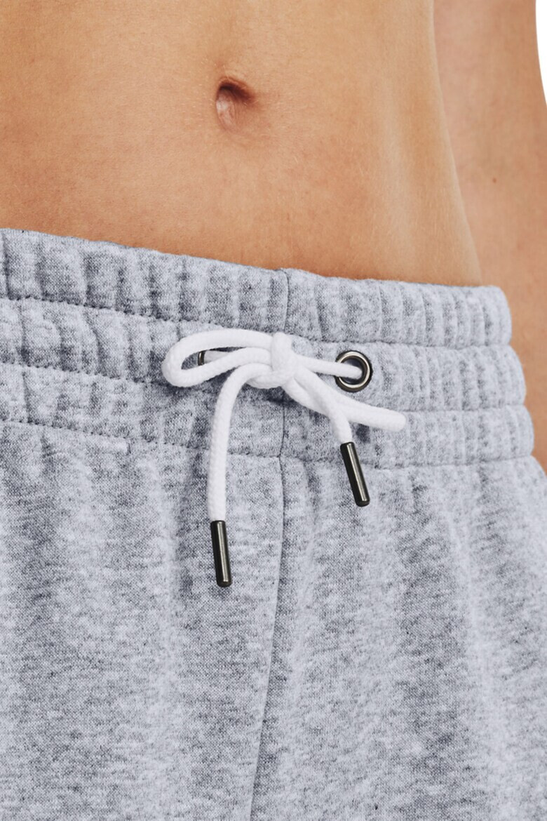 Under Armour Фитнес панталон Essential - Pepit.bg