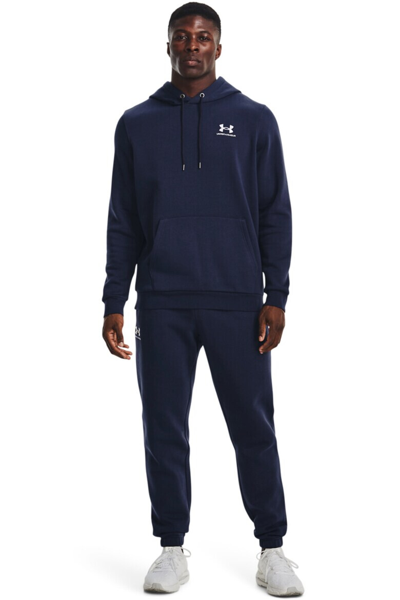 Under Armour Фитнес панталон Essential - Pepit.bg