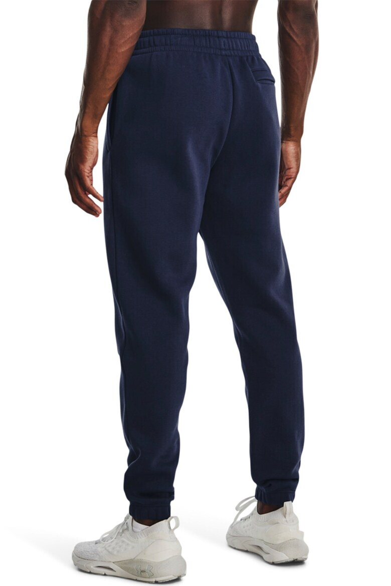 Under Armour Фитнес панталон Essential - Pepit.bg