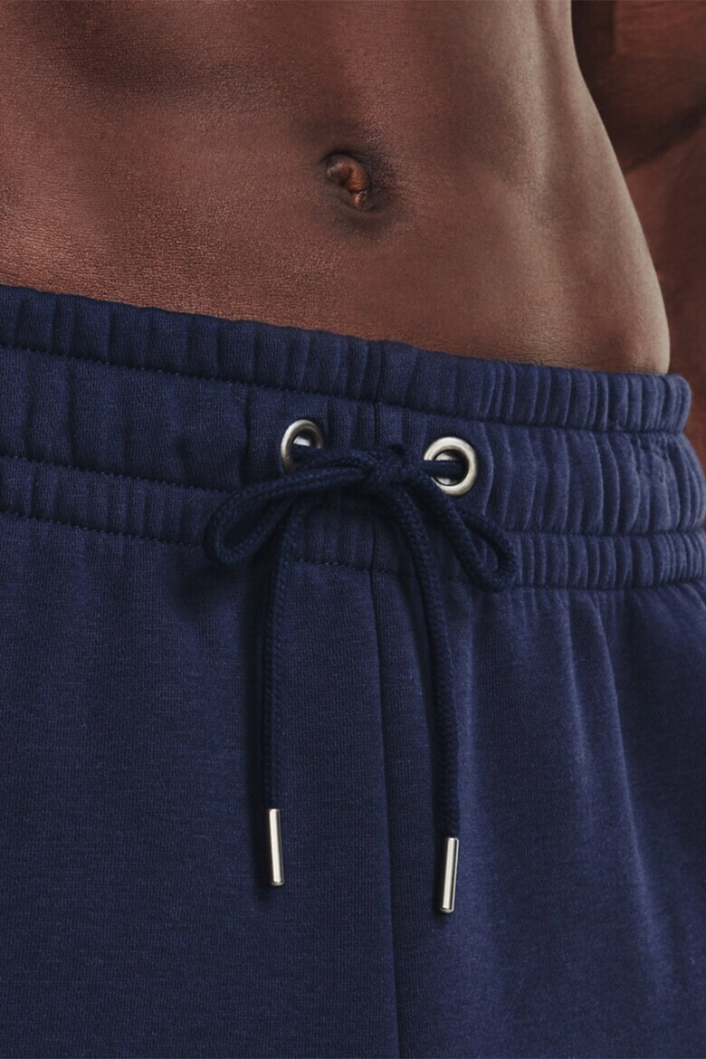 Under Armour Фитнес панталон Essential - Pepit.bg