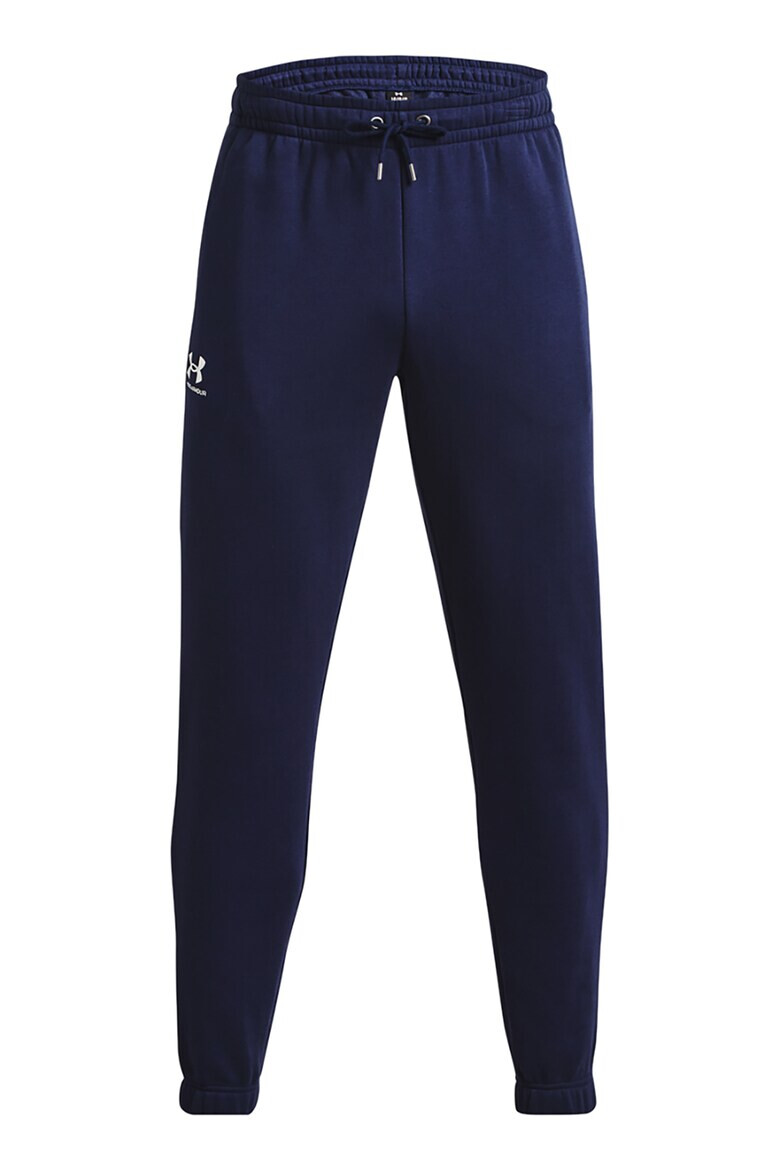 Under Armour Фитнес панталон Essential - Pepit.bg