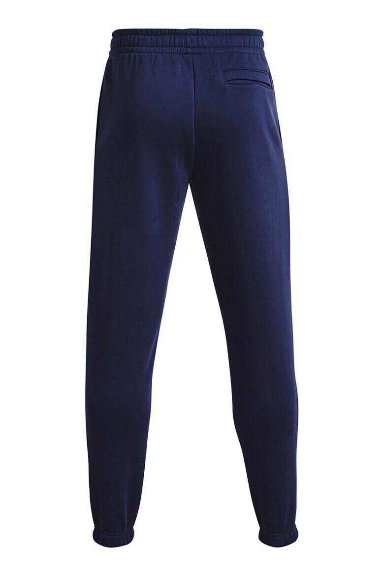 Under Armour Фитнес панталон Essential - Pepit.bg