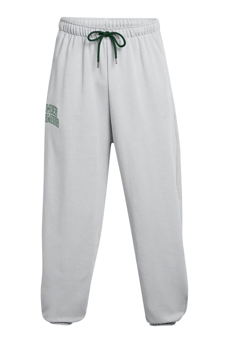 Under Armour Фитнес панталон Icon - Pepit.bg