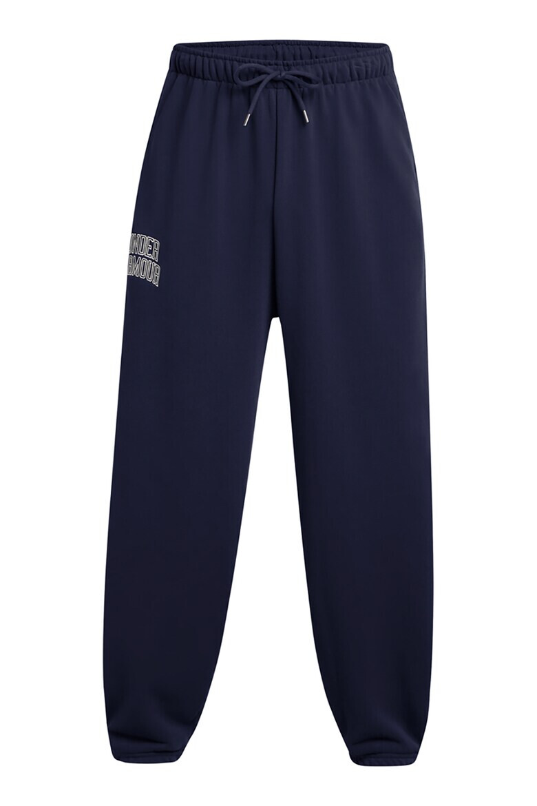Under Armour Фитнес панталон Icon - Pepit.bg