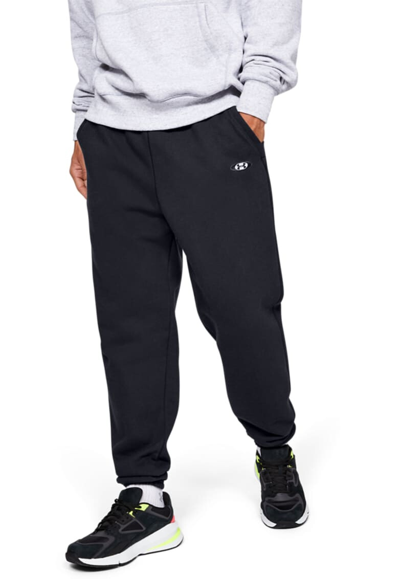 Under Armour Фитнес панталон Performance Originators - Pepit.bg