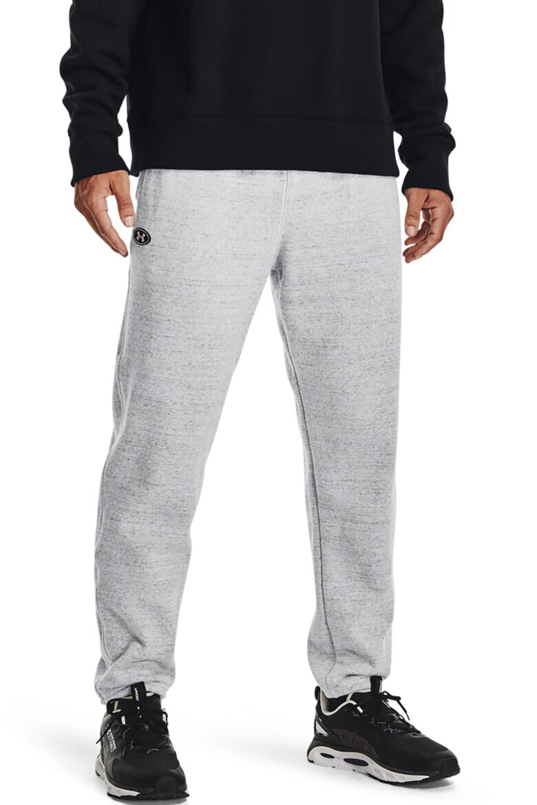 Under Armour Фитнес панталон Performance Originators - Pepit.bg