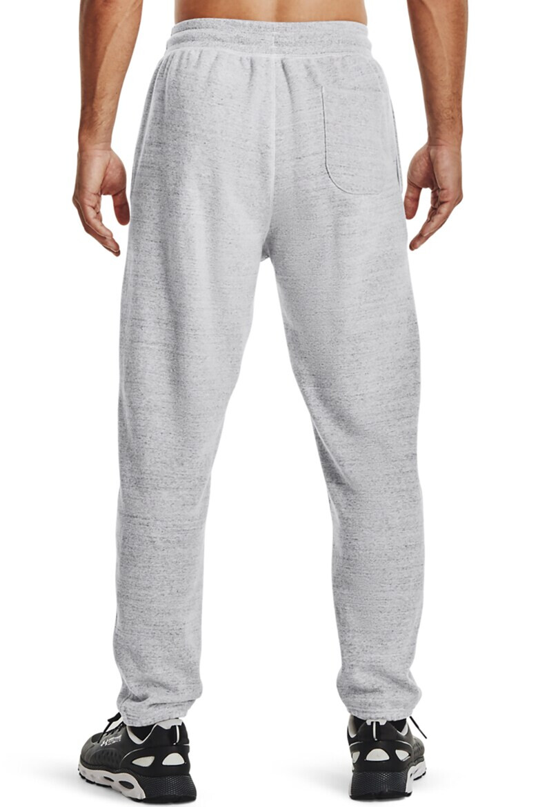 Under Armour Фитнес панталон Performance Originators - Pepit.bg