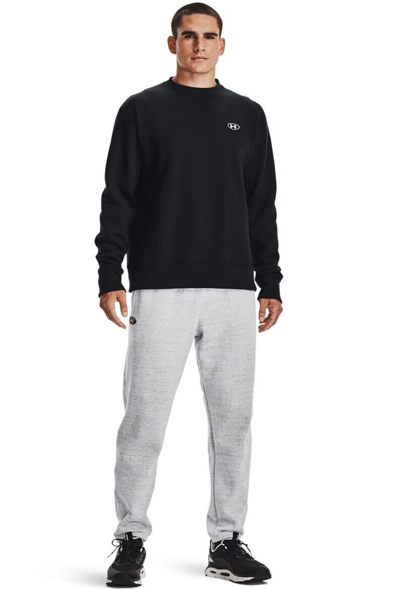 Under Armour Фитнес панталон Performance Originators - Pepit.bg