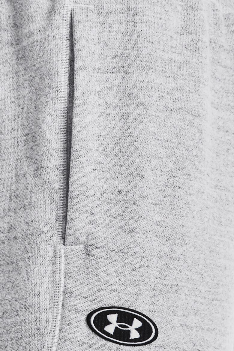 Under Armour Фитнес панталон Performance Originators - Pepit.bg