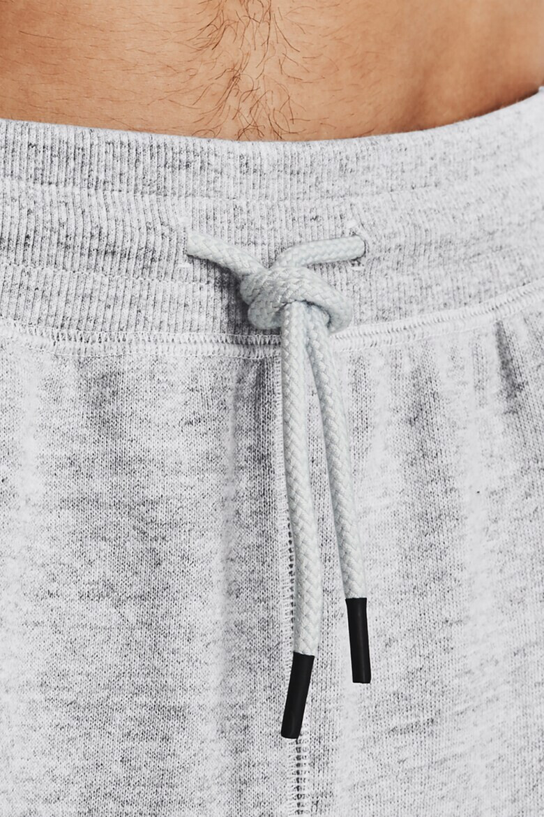 Under Armour Фитнес панталон Performance Originators - Pepit.bg