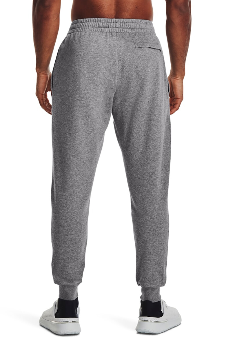 Under Armour Фитнес панталон Rival - Pepit.bg