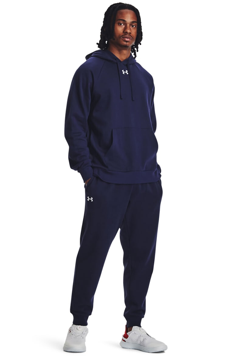 Under Armour Фитнес панталон Rival - Pepit.bg
