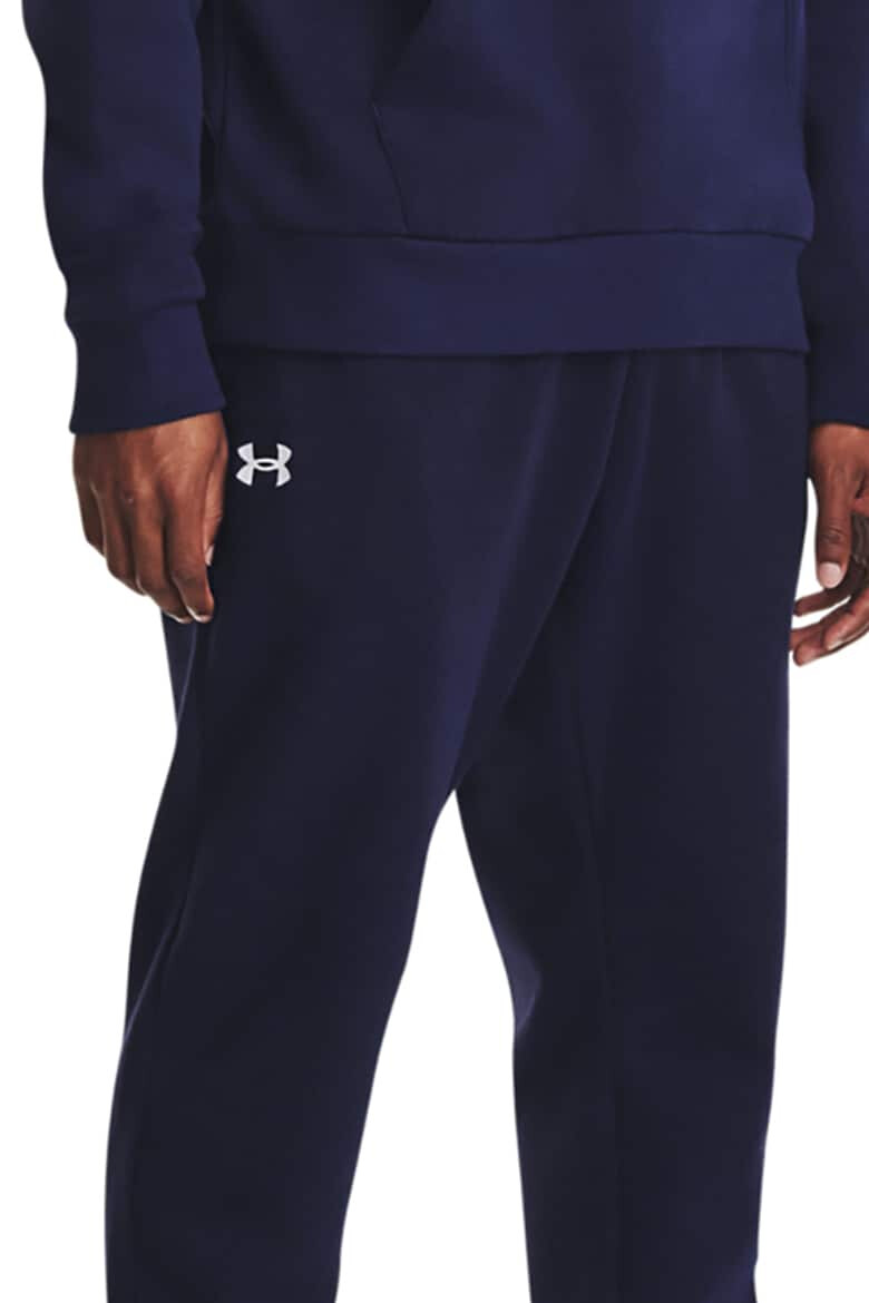 Under Armour Фитнес панталон Rival - Pepit.bg