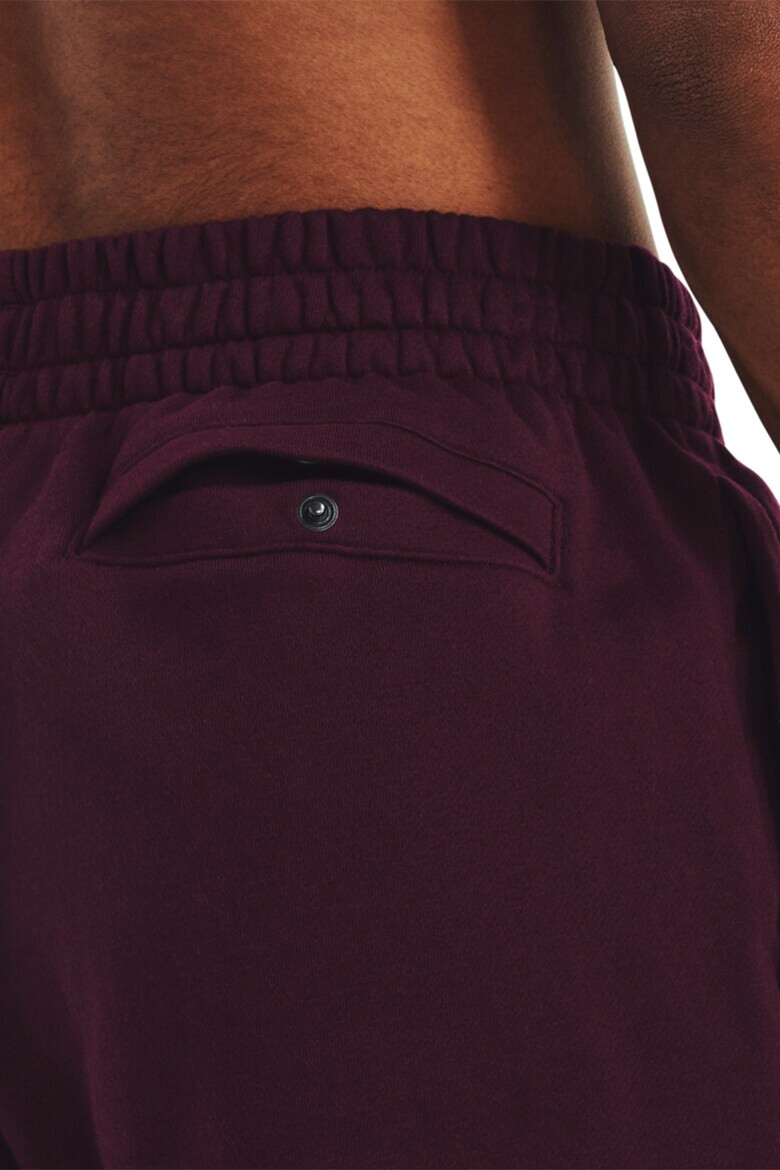Under Armour Фитнес панталон Rival - Pepit.bg