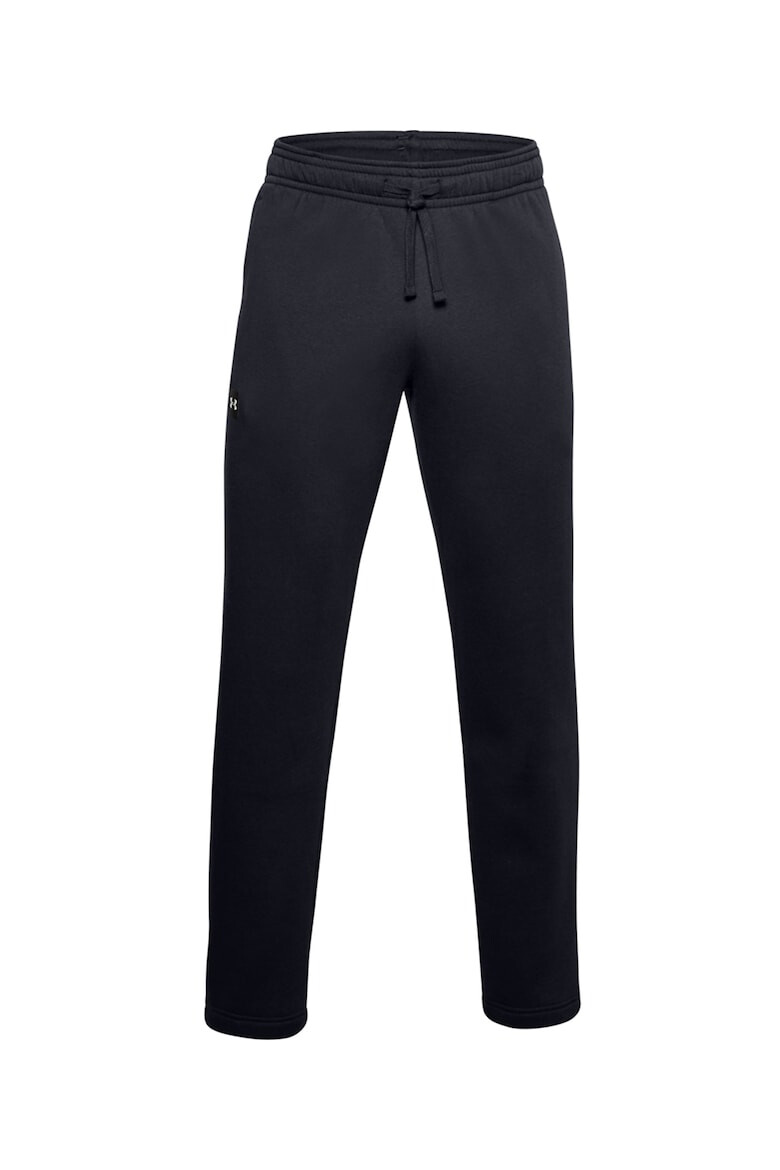 Under Armour Фитнес панталон Rival - Pepit.bg