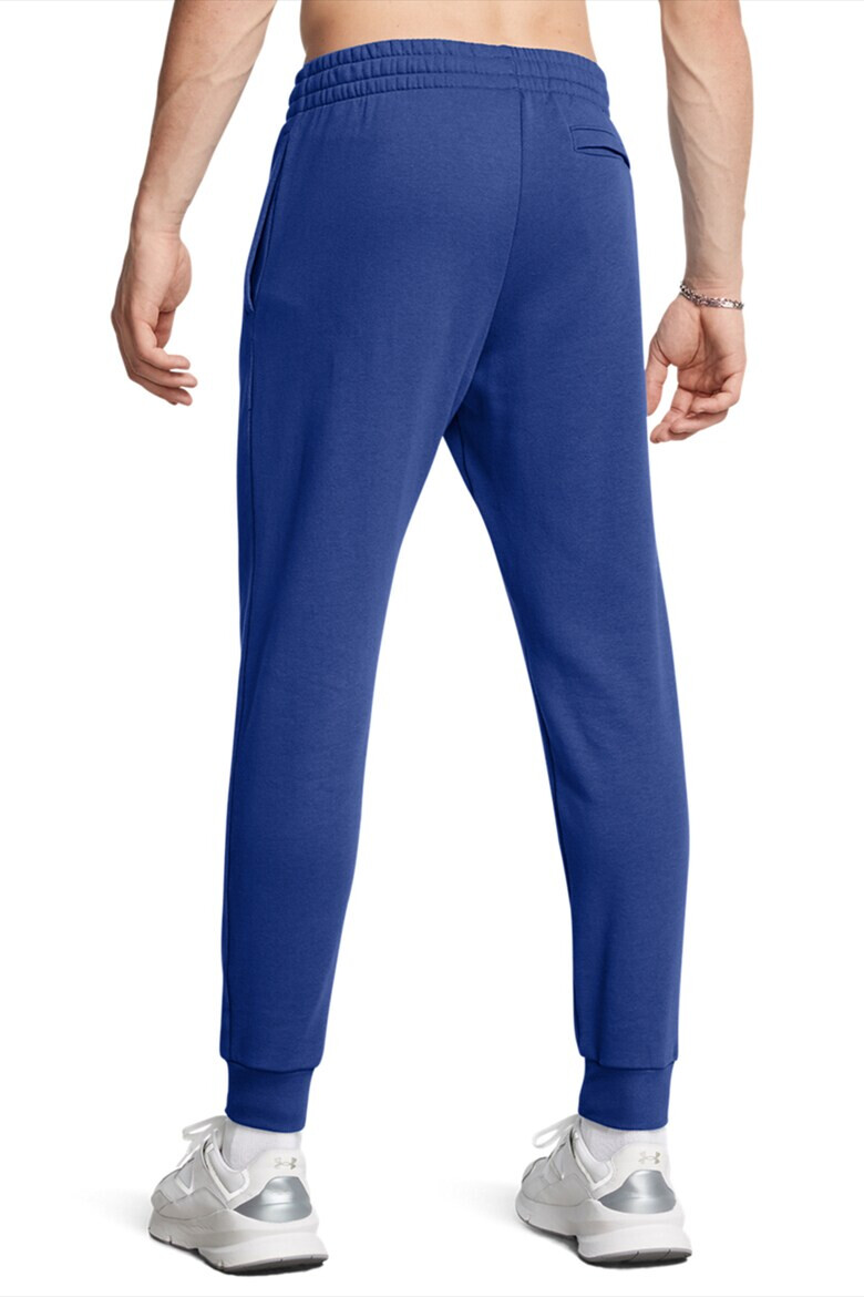 Under Armour Фитнес панталон Rival - Pepit.bg