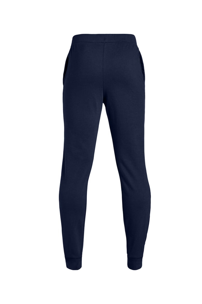 Under Armour Фитнес панталон Rival 2 - Pepit.bg