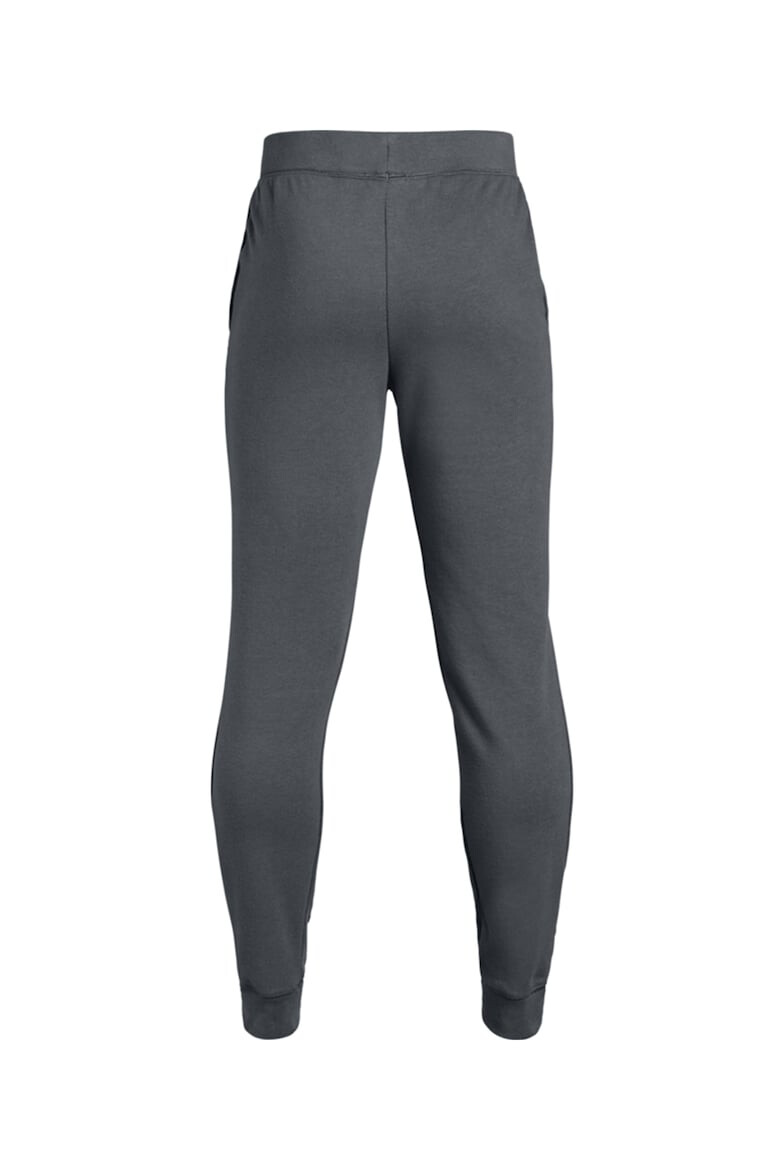 Under Armour Фитнес панталон Rival 2 - Pepit.bg