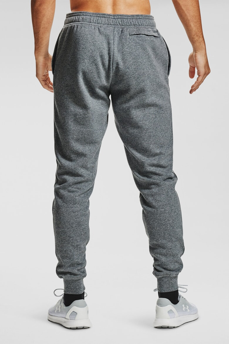 Under Armour Фитнес панталон Rival - Pepit.bg