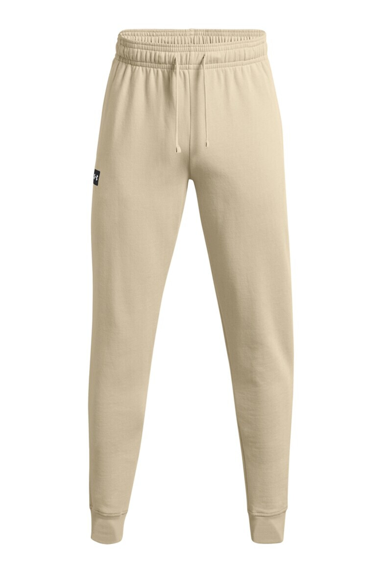 Under Armour Фитнес панталон Rival - Pepit.bg