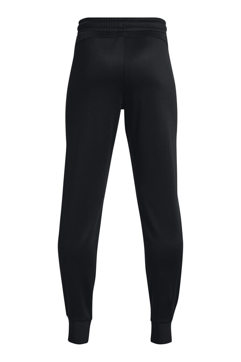 Under Armour Фитнес панталон с лого - Pepit.bg