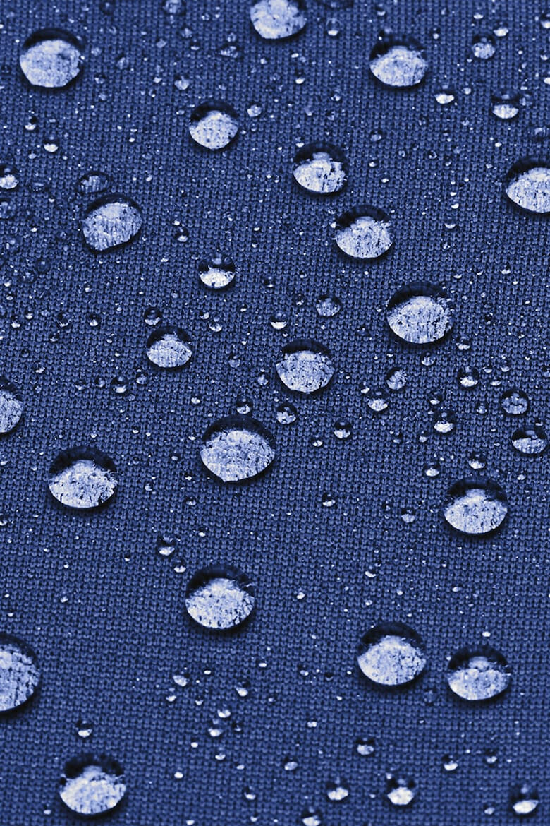 Under Armour Фитнес панталон Storm - Прашно синьо - Pepit.bg