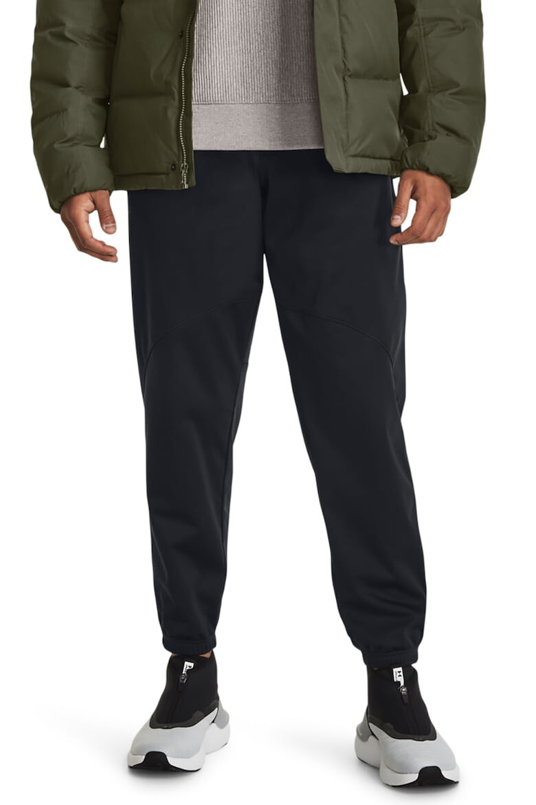 Under Armour Фитнес панталон Unstoppable - Pepit.bg