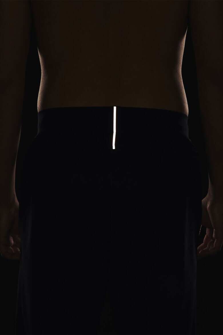 Under Armour Фитнес панталон Unstoppable - Pepit.bg