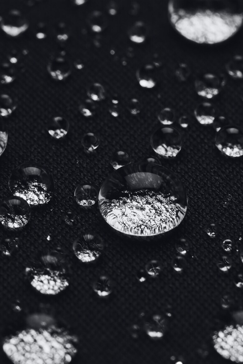 Under Armour Фитнес панталон Unstoppable - Pepit.bg