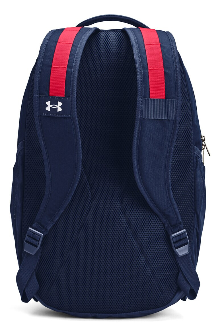 Under Armour Раница Hustle 5.0 Gold - 41348 - Pepit.bg