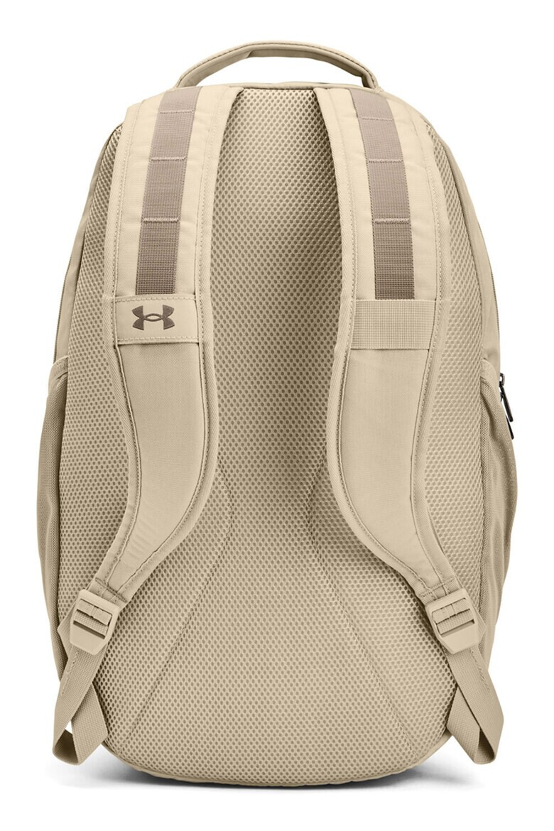 Under Armour Раница Hustle 5.0 - Gold - 41348 - Pepit.bg