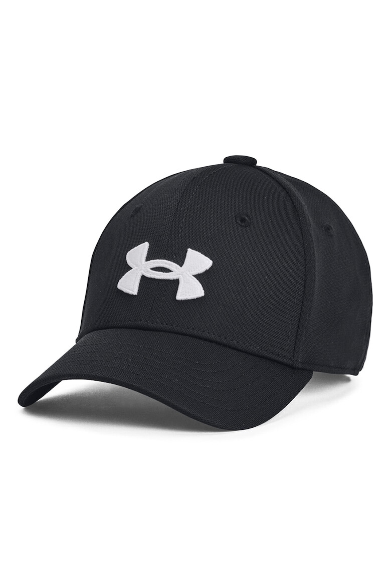 Under Armour Фитнес шапка Blitzing - Pepit.bg