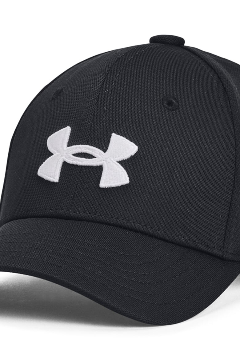 Under Armour Фитнес шапка Blitzing - Pepit.bg