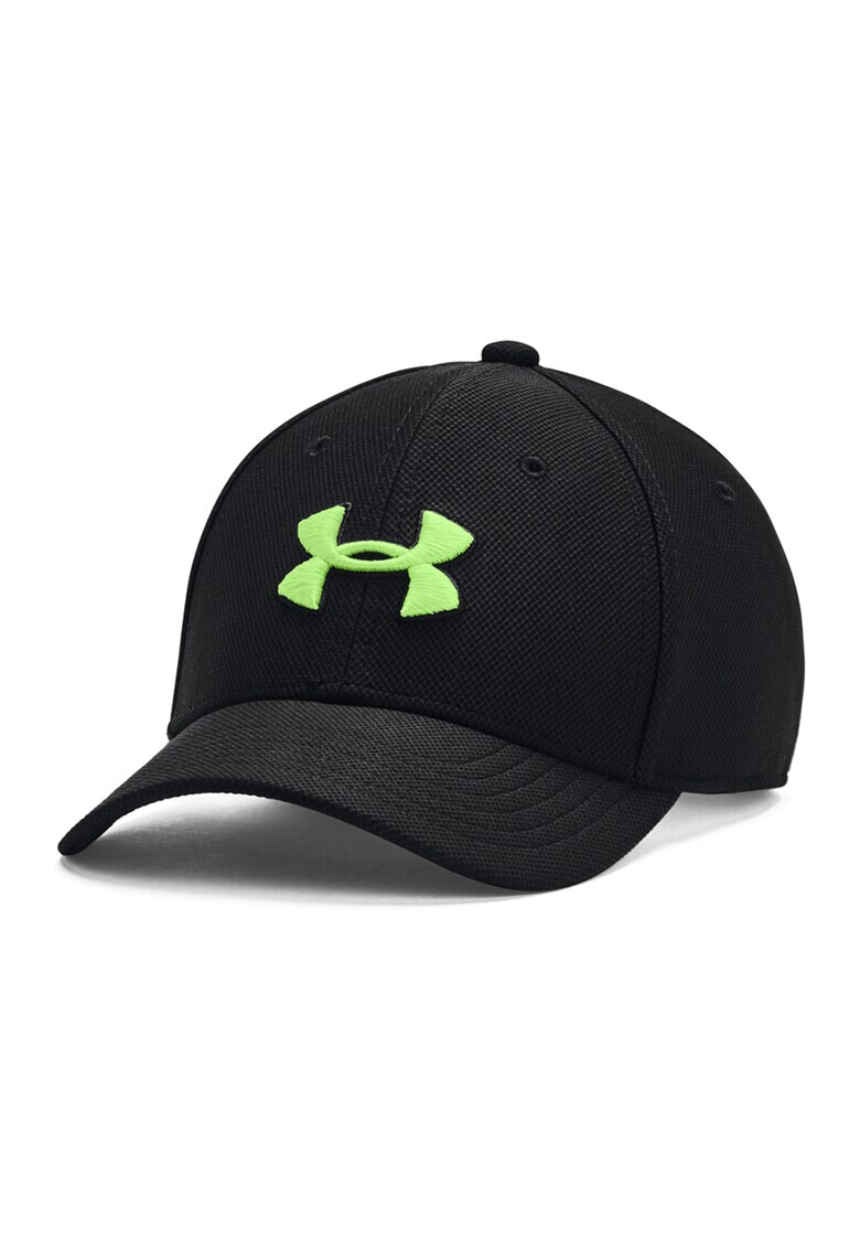 Under Armour Фитнес шапка Blitzing 3.0 - Pepit.bg