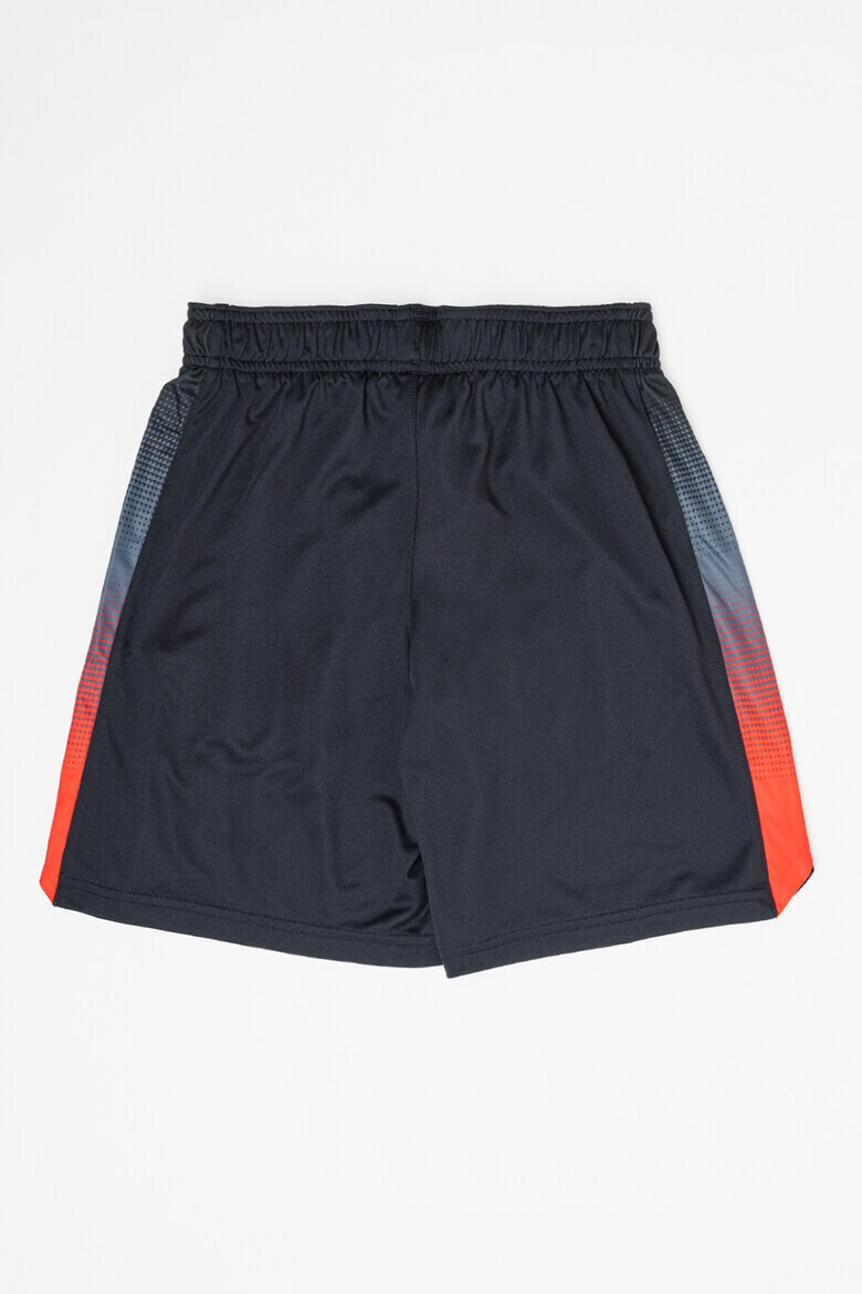 Under Armour Фитнес шорти Germany - Pepit.bg