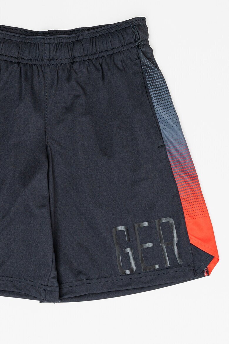 Under Armour Фитнес шорти Germany - Pepit.bg