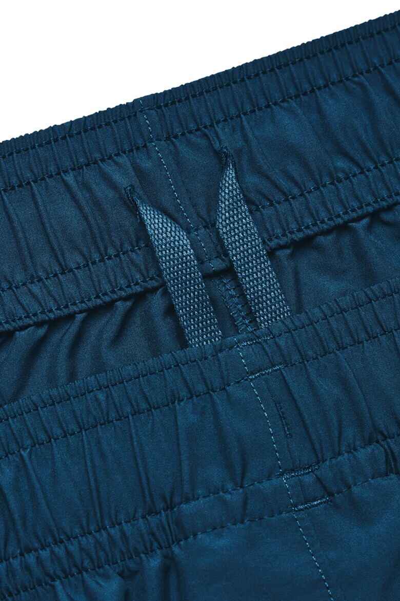 Under Armour Фитнес шорти Graphic - Pepit.bg