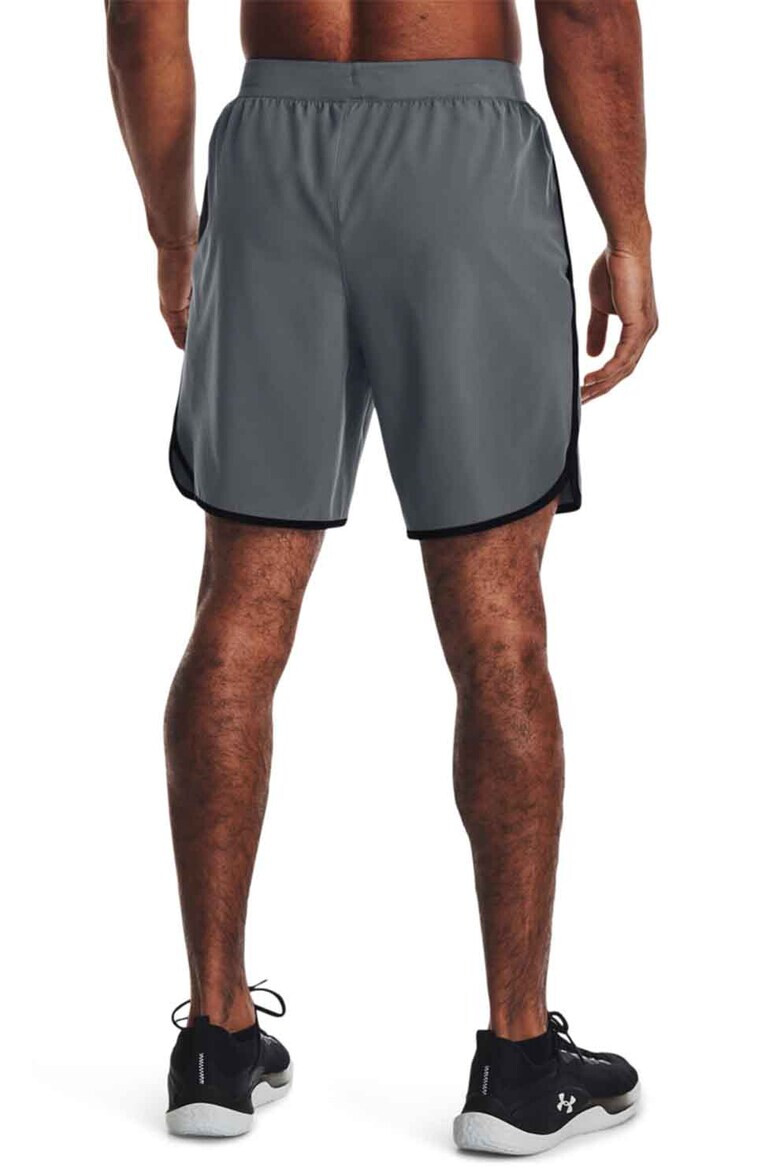 Under Armour Фитнес шорти HIIT - Pepit.bg
