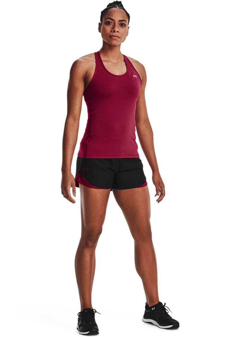 Under Armour Фитнес шорти Play Up 3.0 - Pepit.bg