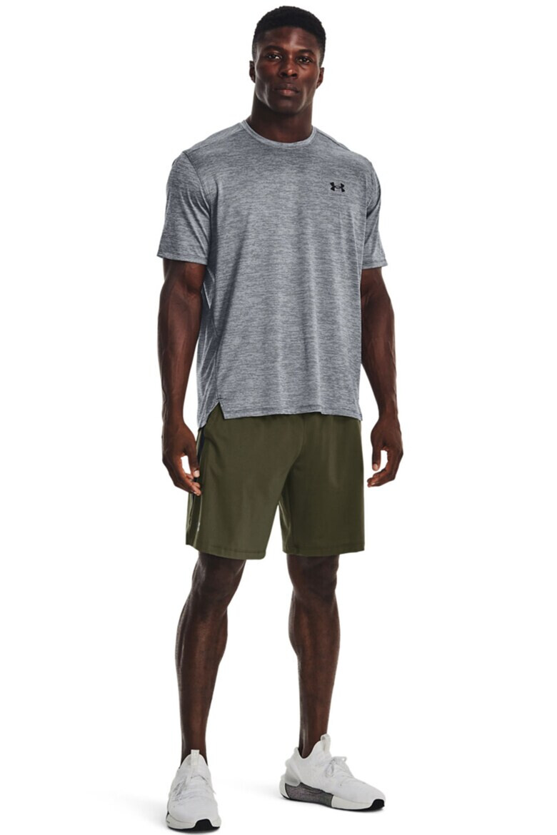 Under Armour Фитнес шорти Tech Vent - Pepit.bg