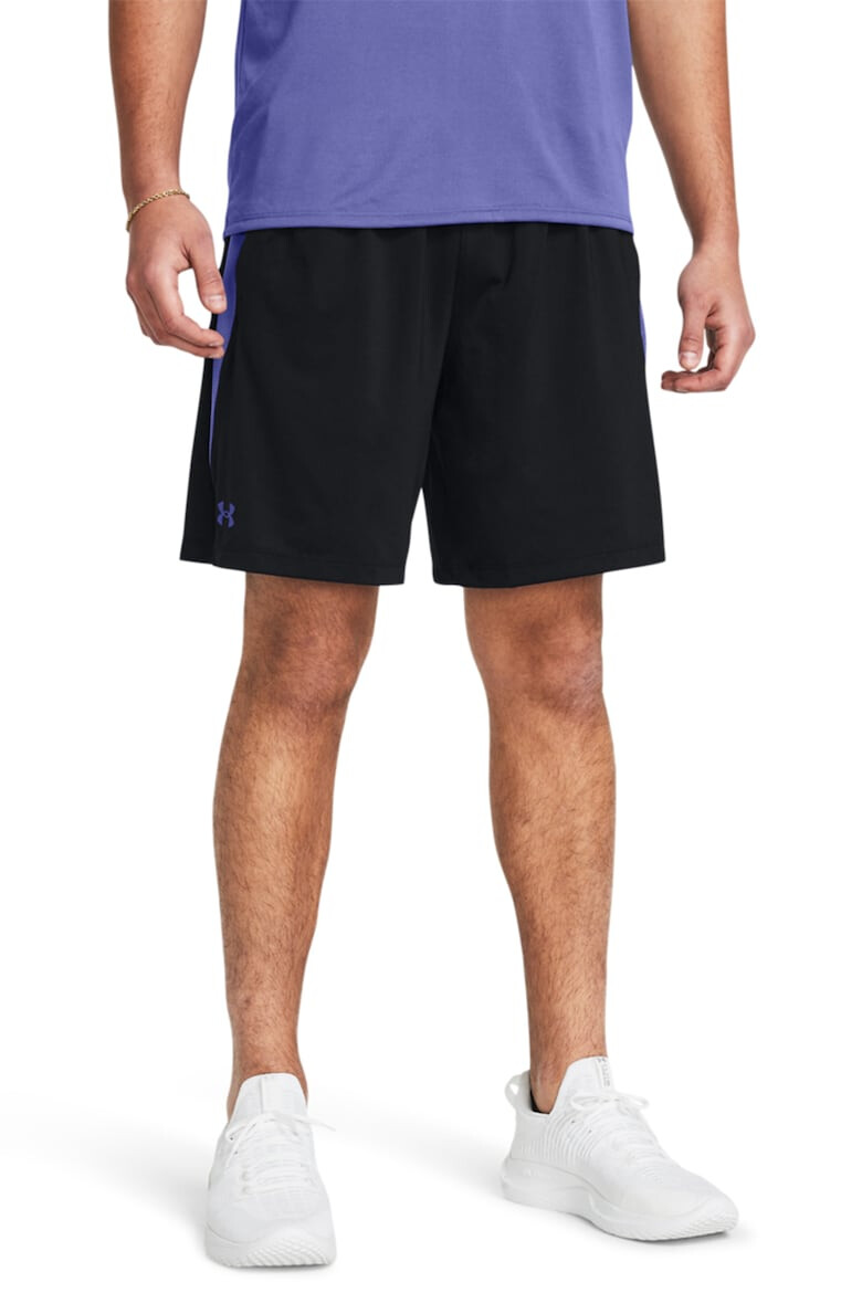Under Armour Фитнес шорти Tech Vent - Pepit.bg