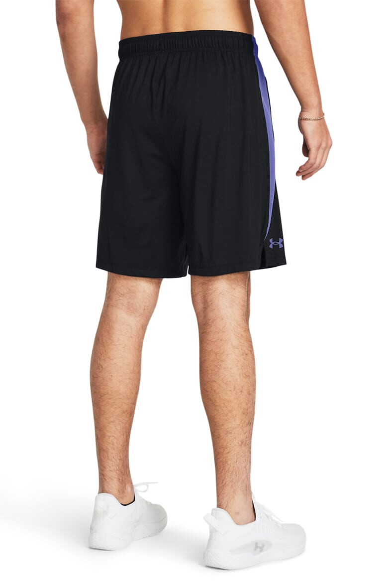 Under Armour Фитнес шорти Tech Vent - Pepit.bg